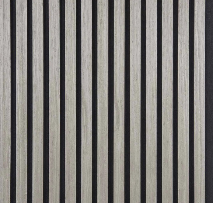 Wood Flex Panel Premium (2.7 m x 1.10 m)