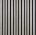 Wood Flex Panel Premium (2.7 m x 1.10 m)
