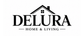 Delura Shop – Home