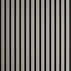 Wood Flex Panel Premium (2.7 m x 1.10 m)