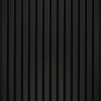 Wood Flex Panel Premium (2.7 m x 1.10 m)