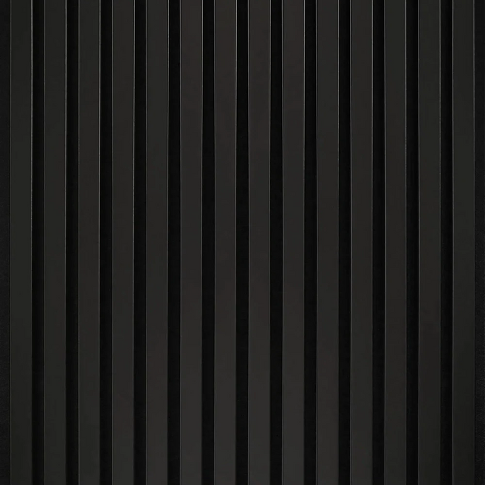 Wood Flex Panel Premium (2.7 m x 1.10 m)