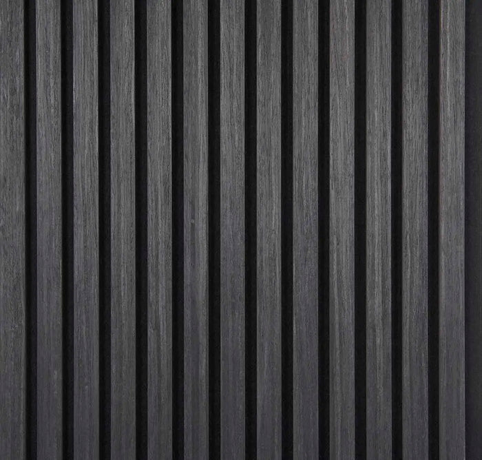 Wood Flex Panel Premium (2.7 m x 1.10 m)