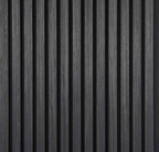 Wood Flex Panel Premium (2.7 m x 1.10 m)