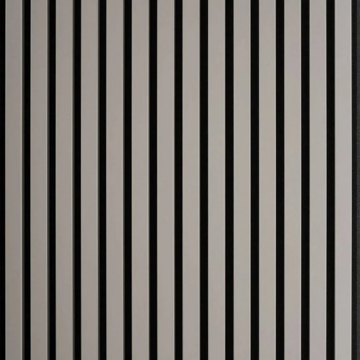 Wood Flex Panel Premium (2.7 m x 1.10 m)