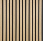 Wood Flex Panel Premium (2.7 m x 1.10 m)