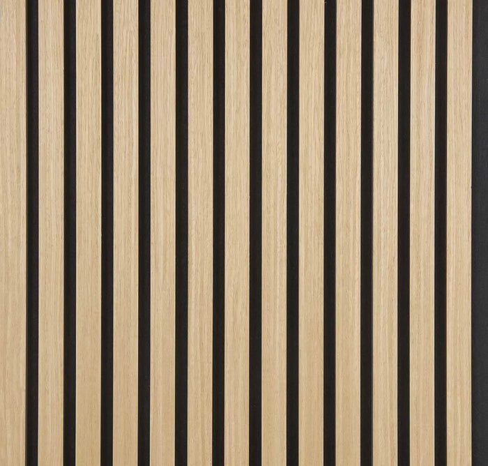 Wood Flex Panel Premium (2.7 m x 1.10 m)
