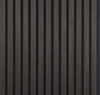 Wood Flex Panel Premium (2.7 m x 1.10 m)