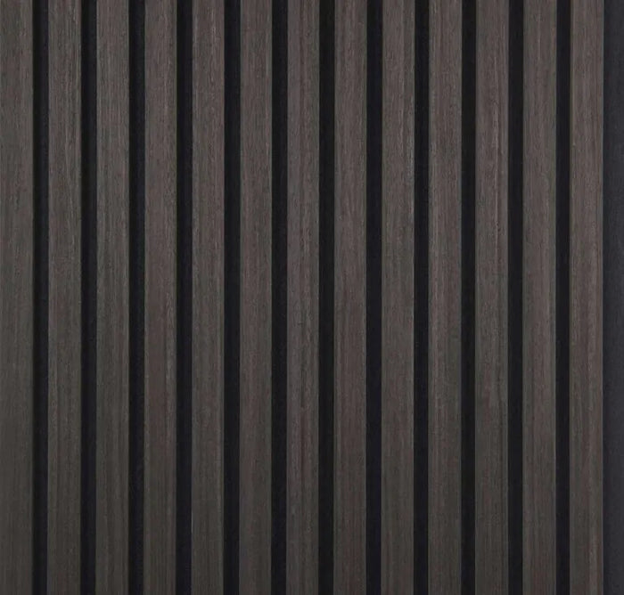 Wood Flex Panel Premium (2.7 m x 1.10 m)