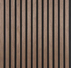 Wood Flex Panel Premium (2.7 m x 1.10 m)